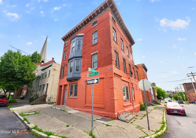 117-4th-avenue-albany-ny-12202/hzid_a844e91a