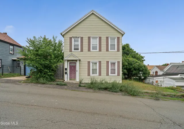 6-hill-st-waterford-ny-12188/hzid_3d1d1d37