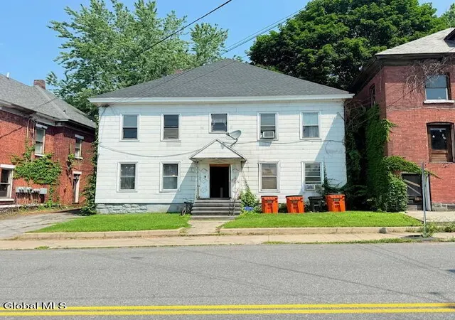 71-e-fulton-st-gloversville-ny-12078/hzid_6885dcfd