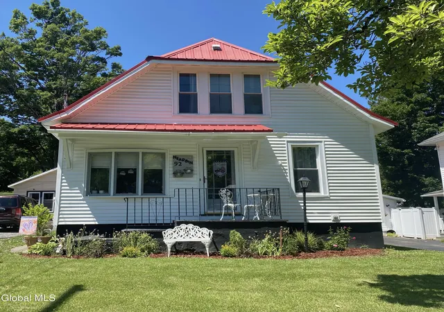 92-94-reed-st-canajoharie-ny-13317/hzid_8508a16f