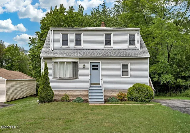 162-consaul-rd-albany-ny-12205/hzid_f5992f1d