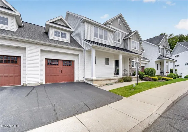 29-mulberry-dr-albany-ny-12205/hzid_7214fae6