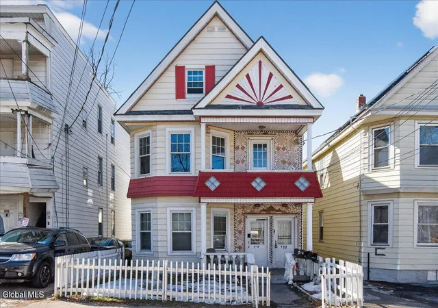 912-914-cutler-st-schenectady-ny-12303/hzid_04b7113b