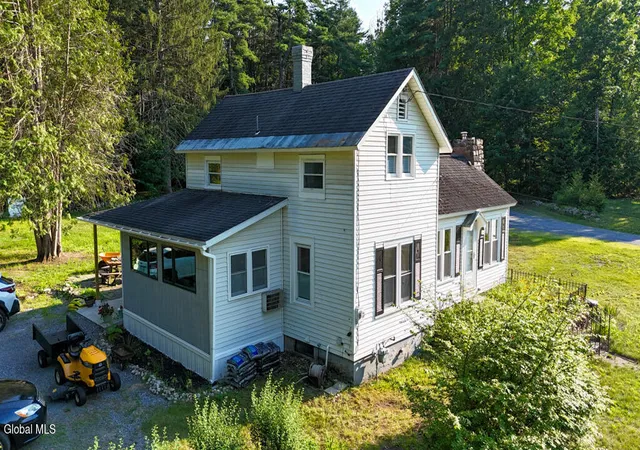 43-birch-ave-lake-george-ny-12845/hzid_77cbfb3d