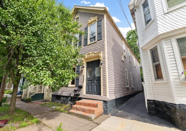 134-front-st-schenectady-ny-12305/hzid_cfa297c5