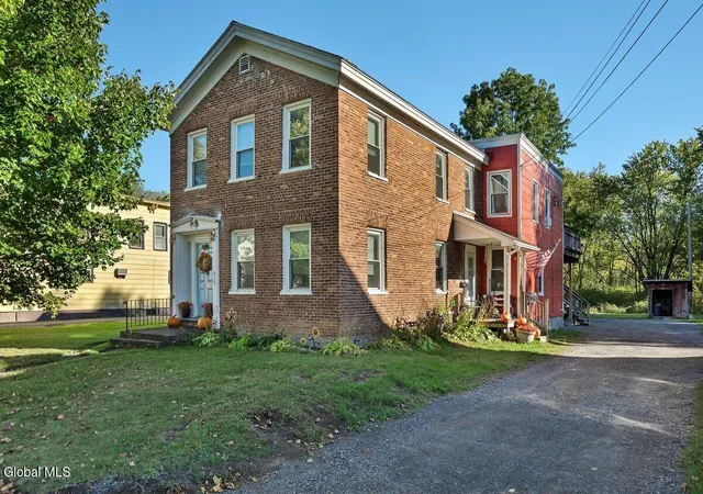 212-e-main-st-johnstown-ny-12095/hzid_214b6705