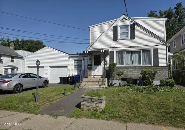 40-frost-pl-albany-ny-12205/hzid_30efe38f