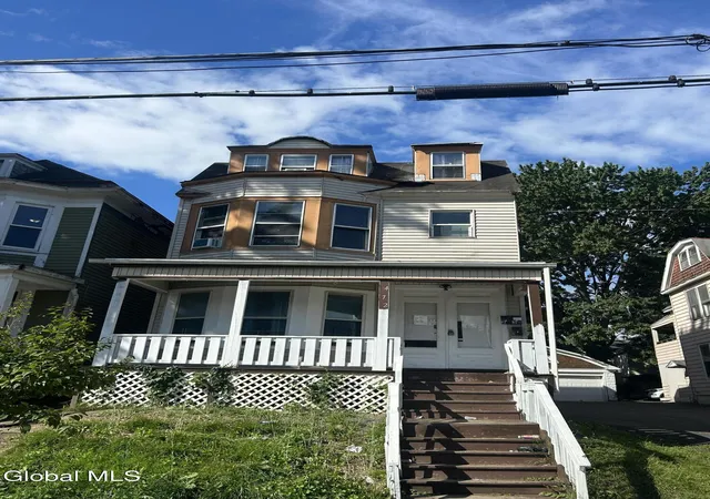 472-hudson-ave-albany-ny-12203/hzid_d01d0fae