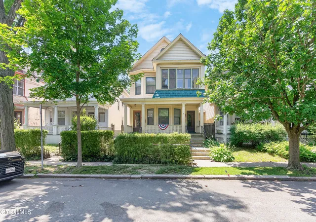 28-kent-st-albany-ny-12206/hzid_7cfac676
