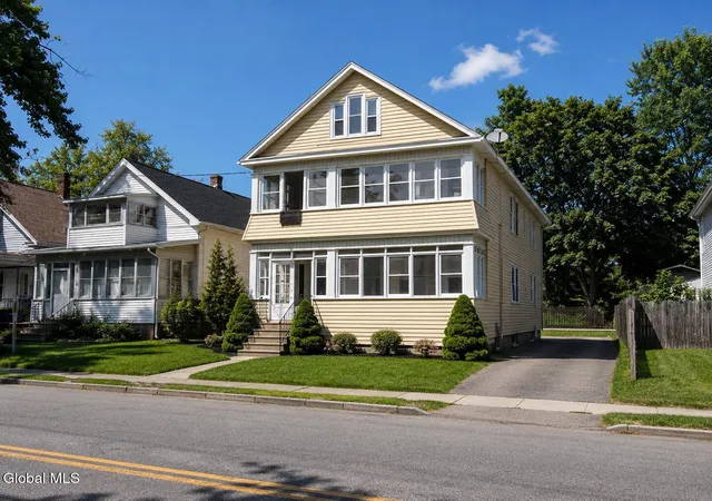 103-southern-blvd-albany-ny-12209/hzid_ac1c961e