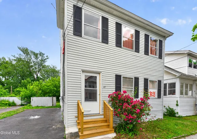69-hurlbut-st-albany-ny-12209/hzid_b195de73