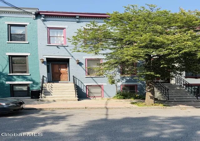 339-hamilton-st-albany-ny-12210/hzid_60046739