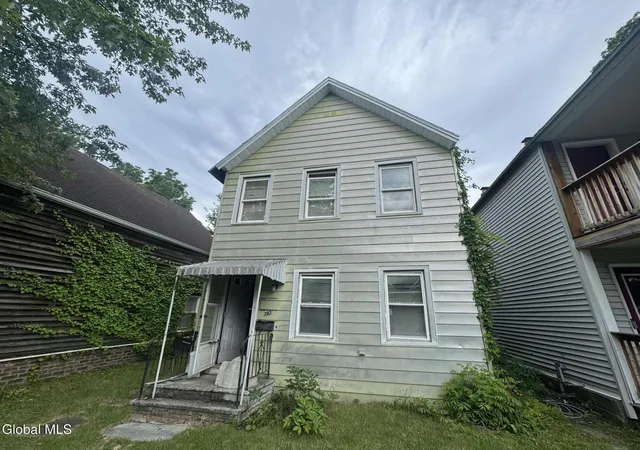 393-4th-avenue-troy-ny-12182/hzid_3c806002