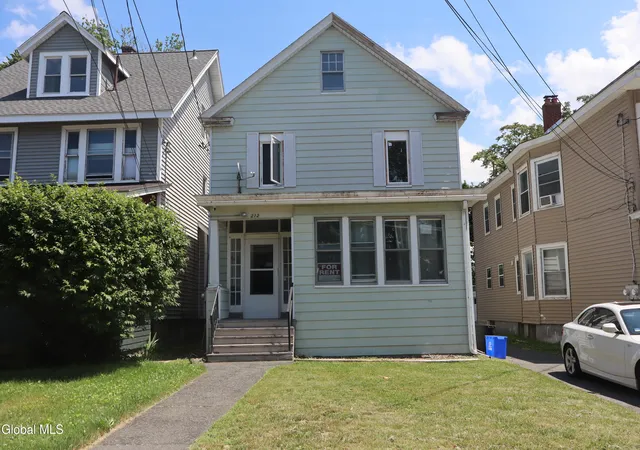212-ontario-st-albany-ny-12203/hzid_bdd3e953