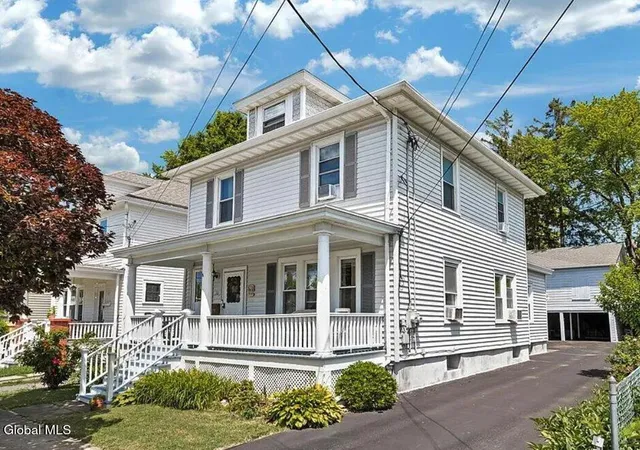 10-oakwood-blvd-hudson-ny-12534/hzid_b2479b86