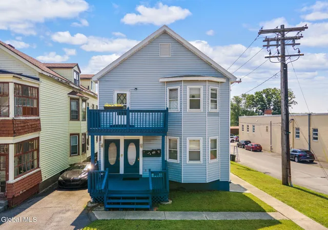 217-broadway-menands-ny-12204/hzid_52e197ae