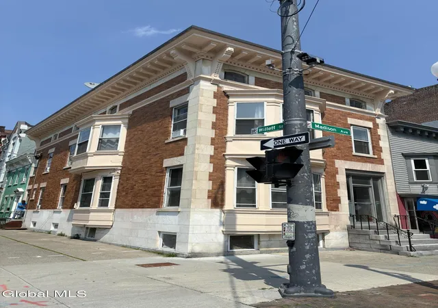 469-madison-ave-albany-ny-12210/hzid_172037f9