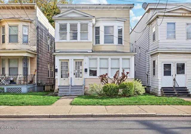 354-2nd-avenue-albany-ny-12209/hzid_129d5dbe