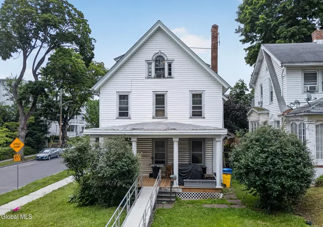 77-s-allen-st-albany-ny-12208/hzid_18d5d575