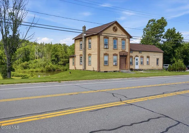 7648-western-turnpike-delanson-ny-12053/hzid_24ba28ec