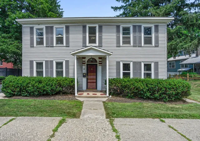 66-salem-st-greenwich-ny-12834/hzid_49f0e998