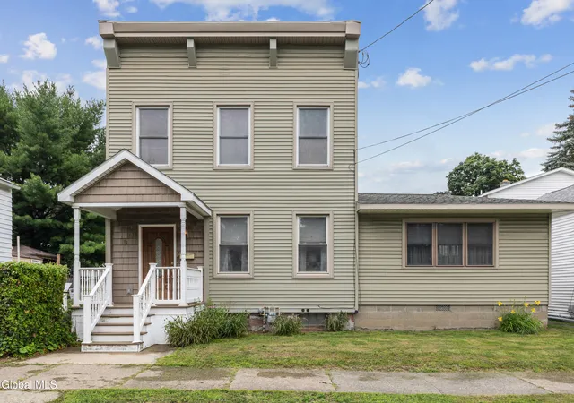 29-washington-ave-waterford-ny-12188/hzid_5e2115af