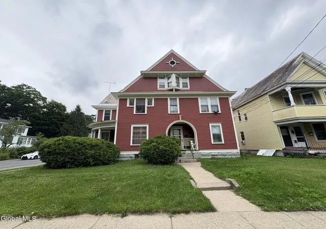 1114-union-st-schenectady-ny-12308/hzid_dbfc771b