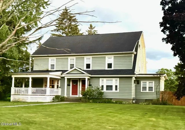 336-columbia-st-cohoes-ny-12047/hzid_603615ca
