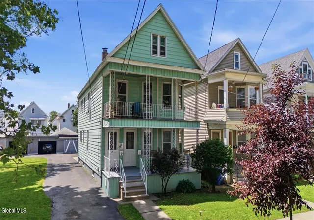 20-alden-ave-albany-ny-12209/hzid_3250bbc4