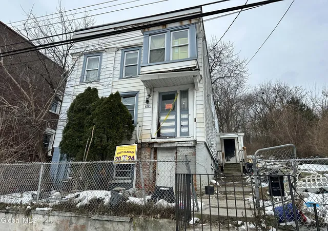 490-4th-street-troy-ny-12180/hzid_39b592e2