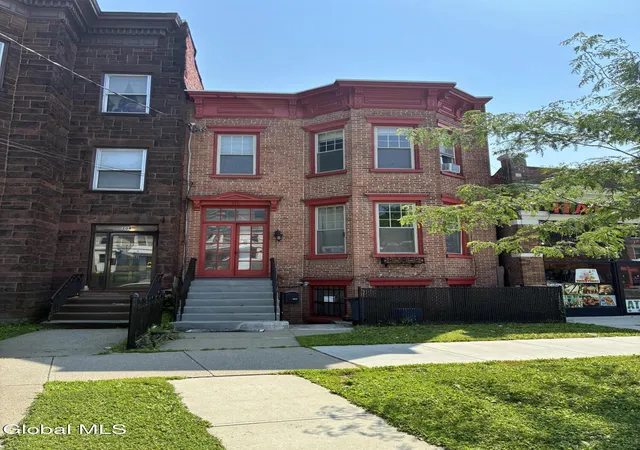 210-western-ave-albany-ny-12203/hzid_cbfa2a6f