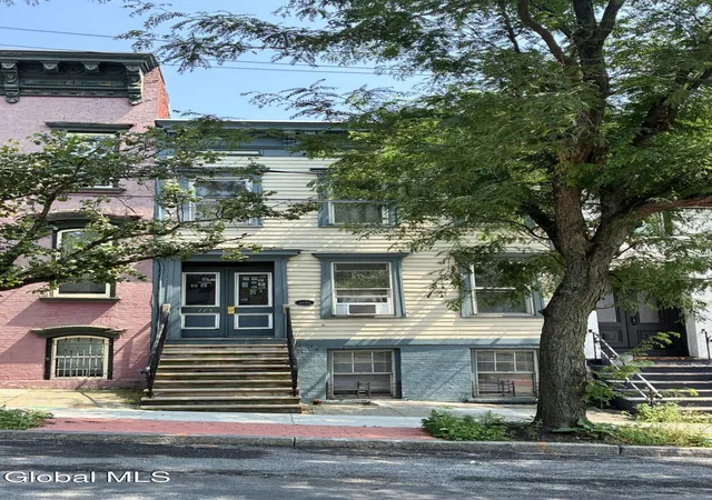 175-eagle-st-albany-ny-12202/hzid_6fef4844