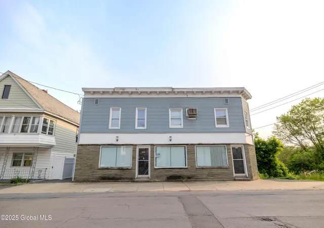1374-10th-avenue-schenectady-ny-12303/hzid_11655e32