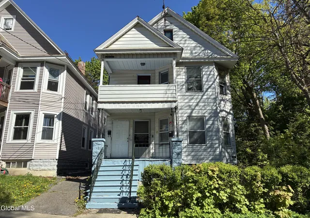 123-lomasney-ave-schenectady-ny-12308/hzid_f4fb1ee7