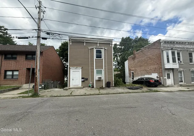 1453-1st-street-rensselaer-ny-12144/hzid_720d8a60