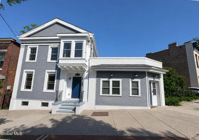 2215-2217-5th-avenue-troy-ny-12180/hzid_d9e75de8