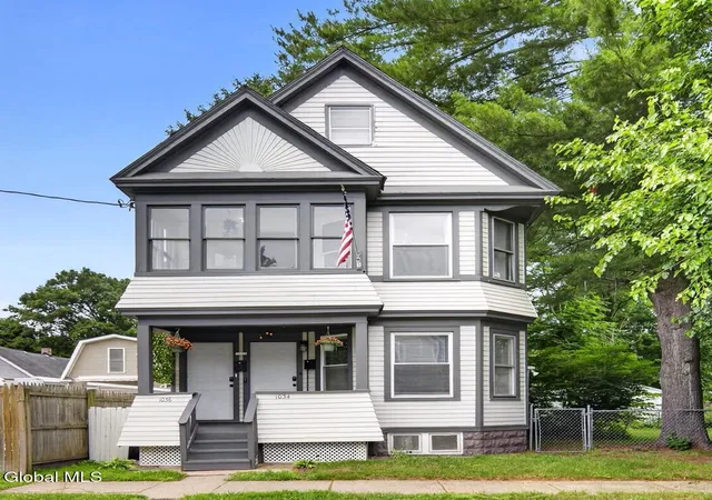 1034-glendale-pl-schenectady-ny-12303/hzid_9bcf4edd
