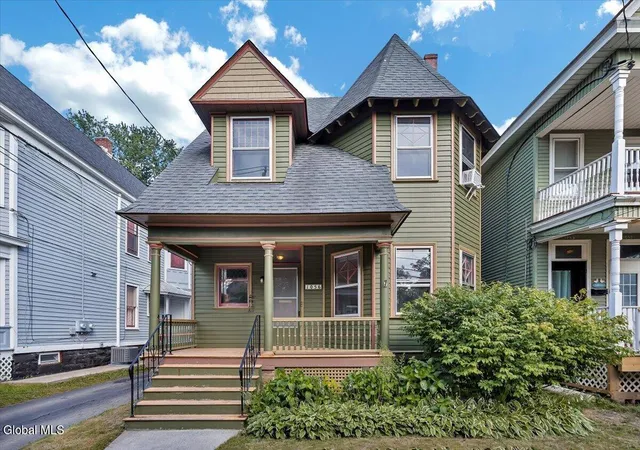 1056-wendell-ave-schenectady-ny-12308/hzid_92c77393
