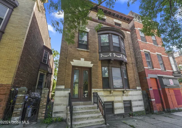 552-madison-ave-albany-ny-12208/hzid_67c6b0d1