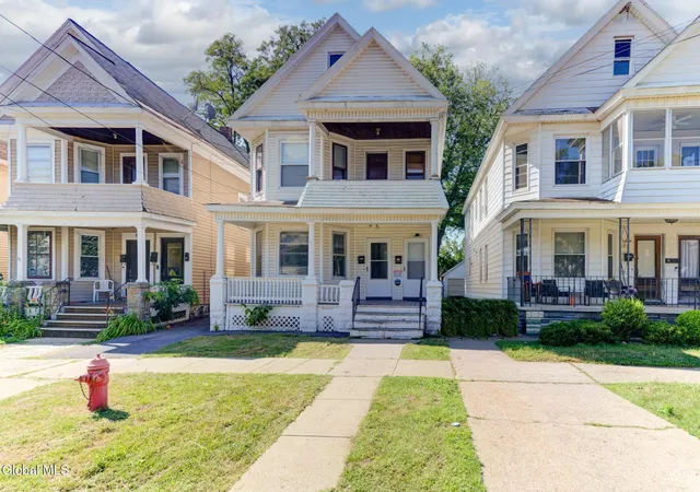 1810-campbell-ave-schenectady-ny-12306/hzid_bdd00dd3