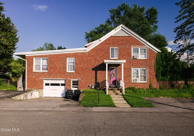 2187-central-ave-schenectady-ny-12304/hzid_8d5a4e87