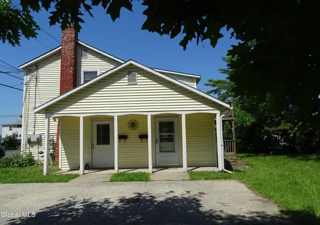 17-neptune-st-rensselaer-ny-12144/hzid_f51762f1