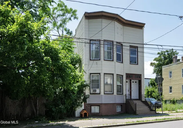 292-sheridan-ave-albany-ny-12210/hzid_4f202d33