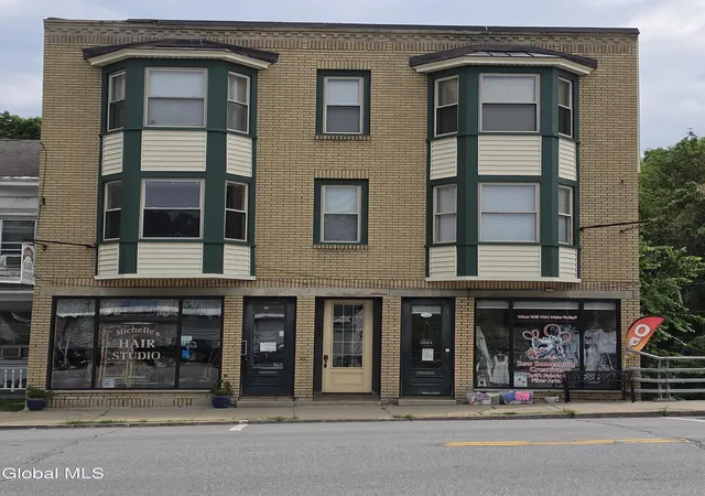 154-milton-ave-ballston-spa-ny-12020/hzid_b13fdea5