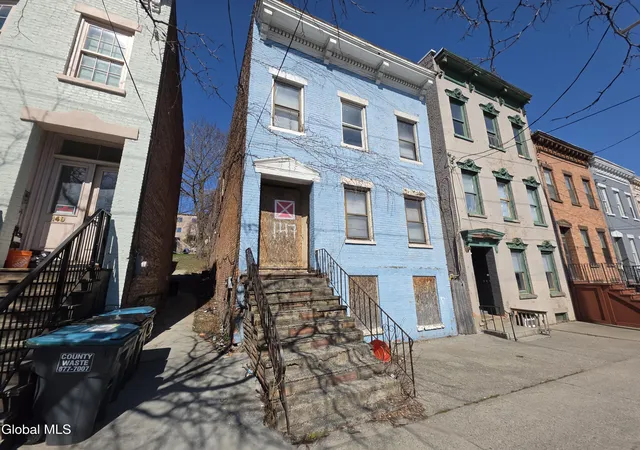 147-clinton-ave-albany-ny-12210/hzid_4313f45a