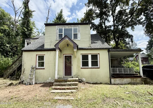 14-magurno-ln-poughkeepsie-ny-12603/hzid_e829ab1b