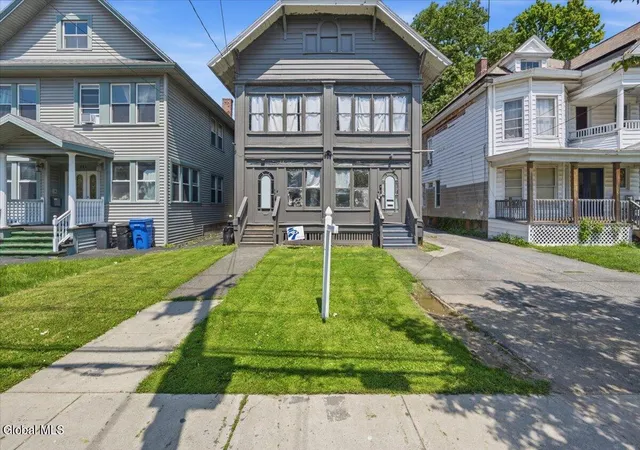 339-delaware-ave-albany-ny-12209/hzid_448f6818