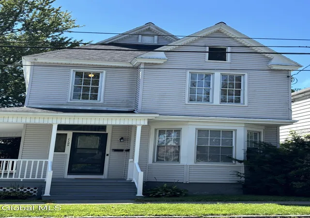 1122-24th-street-watervliet-ny-12189/hzid_6ee41b4c