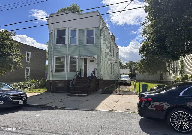 476-2nd-street-albany-ny-12206/hzid_9d26293d