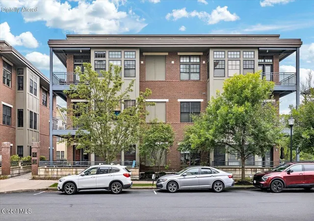 30-whistler-ct-unit-111-saratoga-springs-ny-12866/hzid_c90438ca